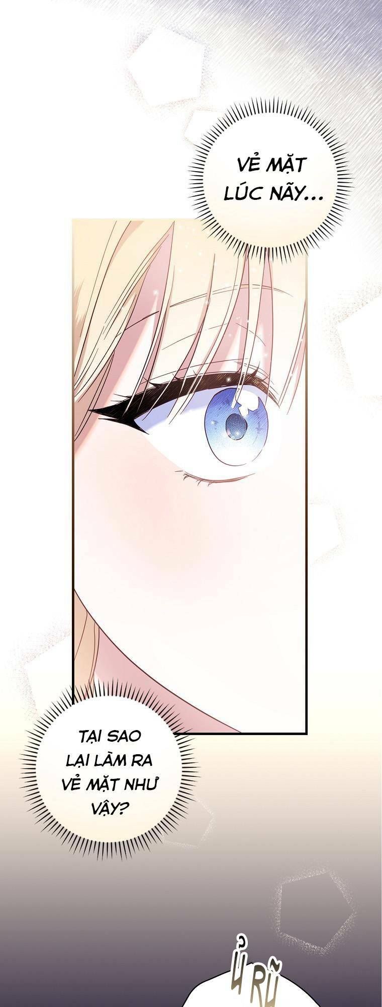 Phương Pháp Khiến Phu Quân Đứng Về Phía Tôi - Chapter 23 - Page 31