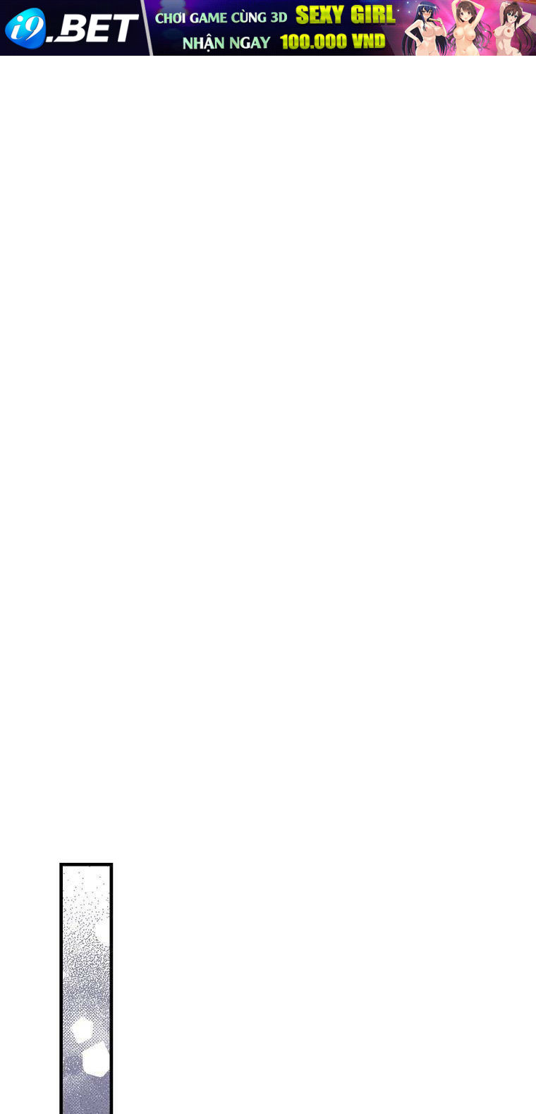 Phương Pháp Khiến Phu Quân Đứng Về Phía Tôi - Chapter 23 - Page 33