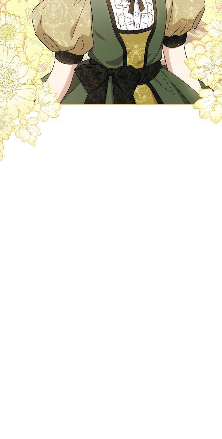 Phương Pháp Khiến Phu Quân Đứng Về Phía Tôi - Chapter 23 - Page 4