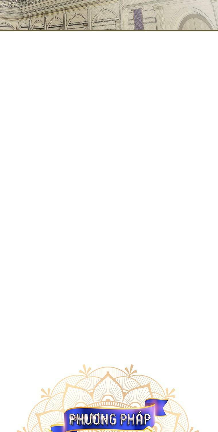Phương Pháp Khiến Phu Quân Đứng Về Phía Tôi - Chapter 24 - Page 13