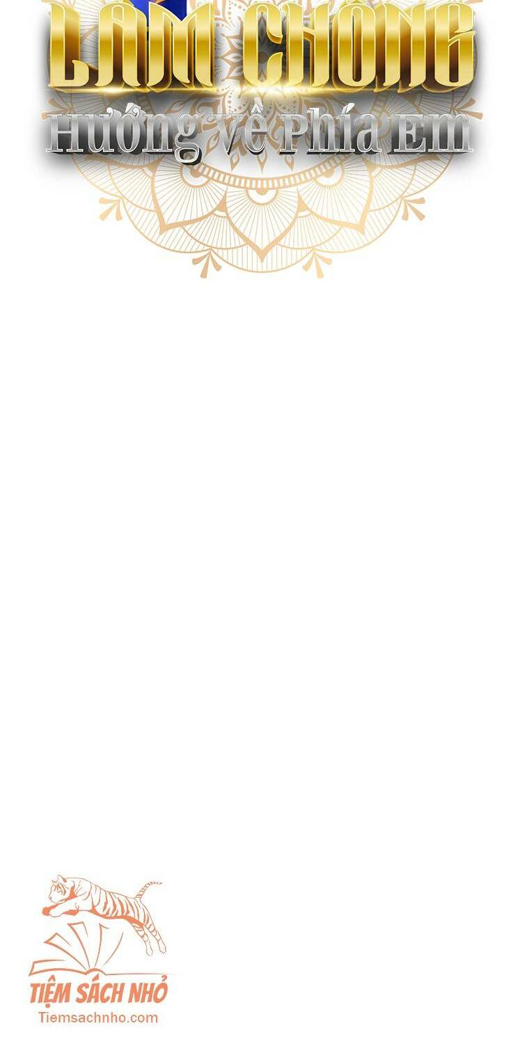 Phương Pháp Khiến Phu Quân Đứng Về Phía Tôi - Chapter 24 - Page 14