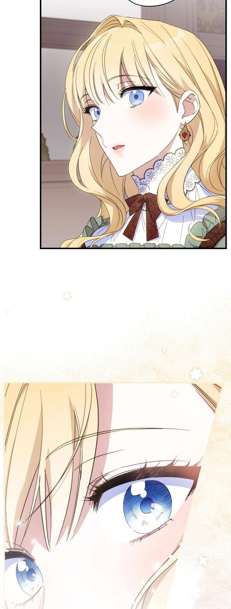 Phương Pháp Khiến Phu Quân Đứng Về Phía Tôi - Chapter 24 - Page 23