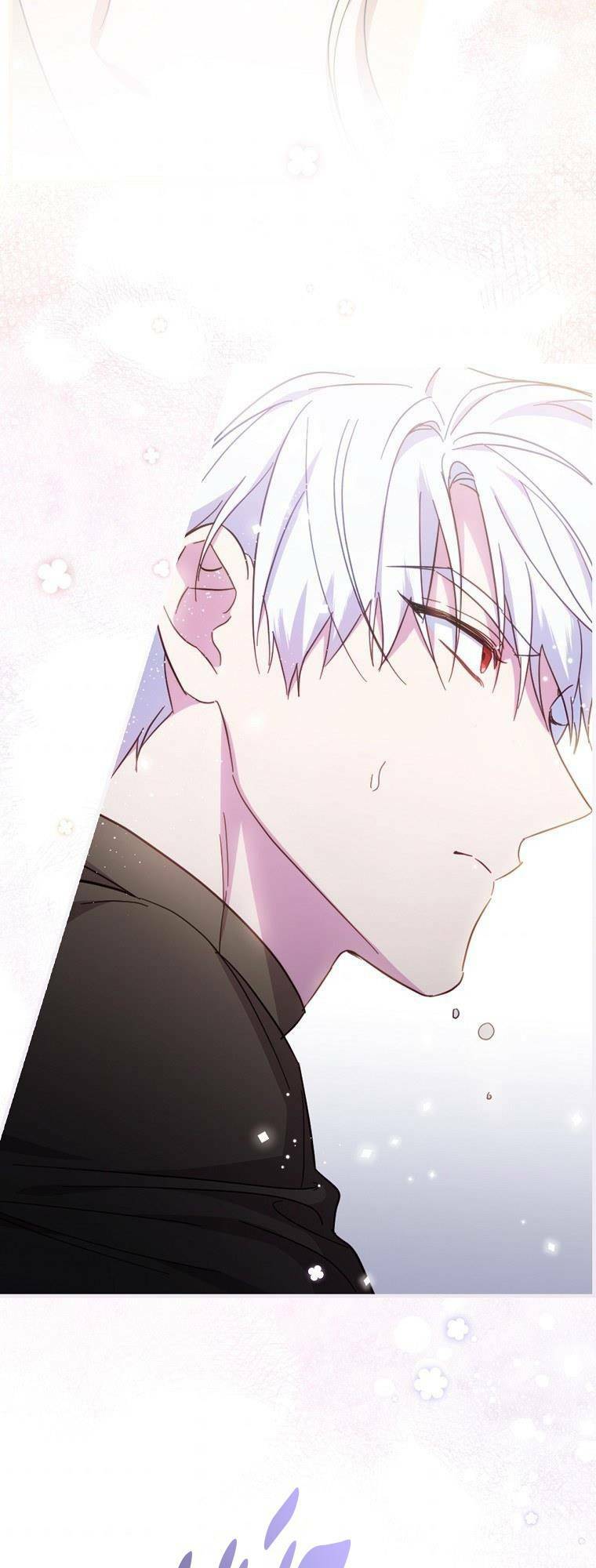 Phương Pháp Khiến Phu Quân Đứng Về Phía Tôi - Chapter 24 - Page 24