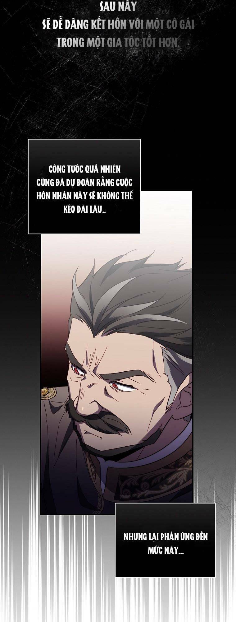 Phương Pháp Khiến Phu Quân Đứng Về Phía Tôi - Chapter 24 - Page 3