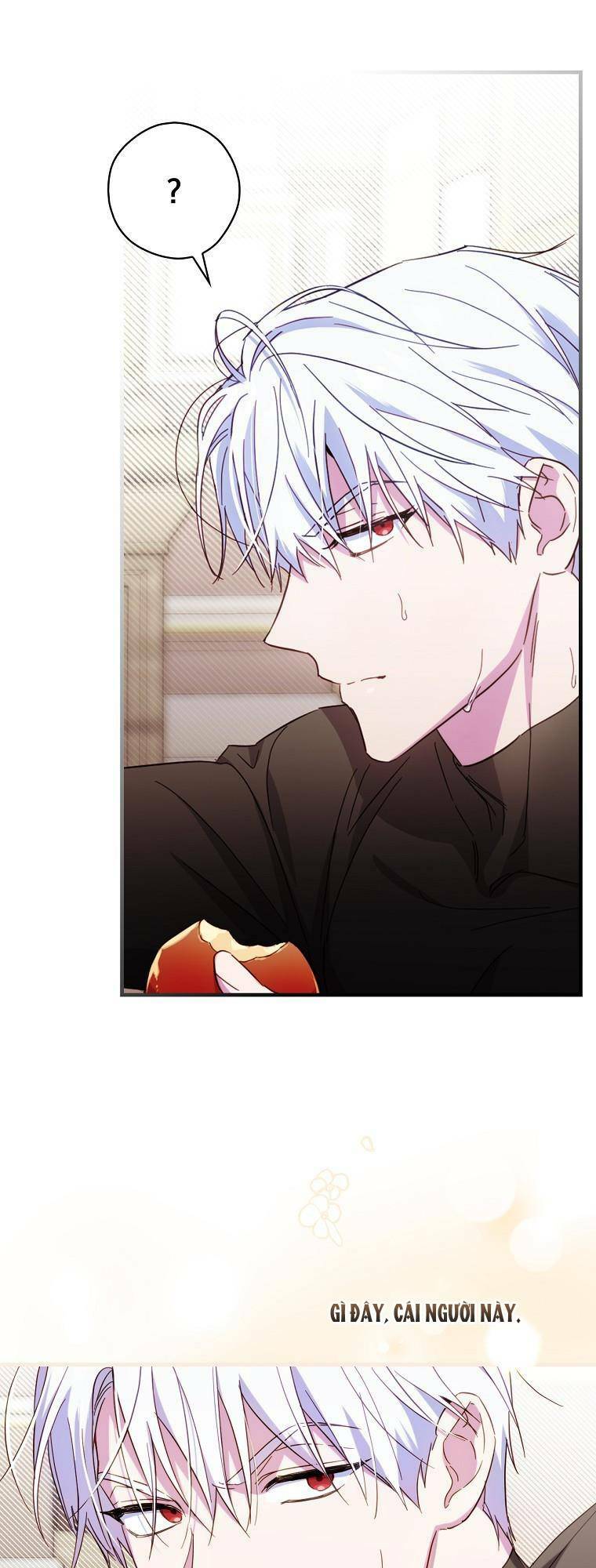 Phương Pháp Khiến Phu Quân Đứng Về Phía Tôi - Chapter 24 - Page 52