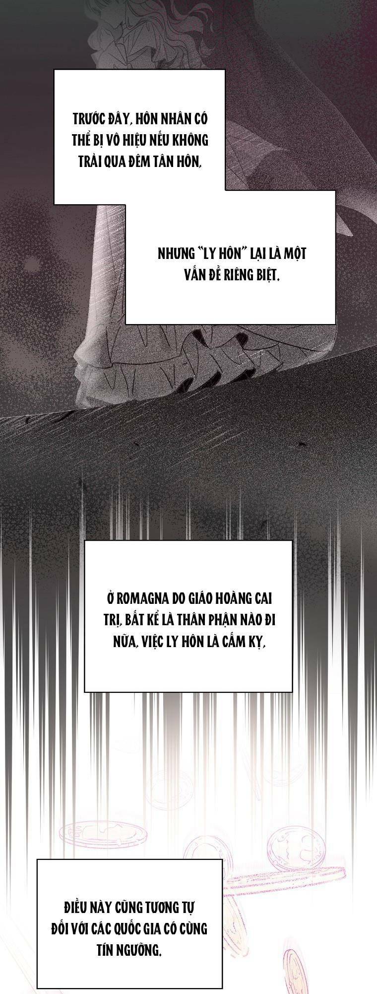 Phương Pháp Khiến Phu Quân Đứng Về Phía Tôi - Chapter 24 - Page 8