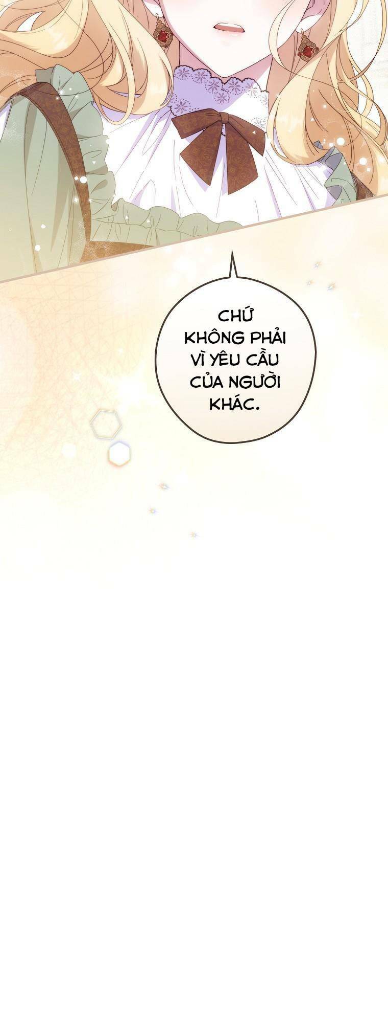 Phương Pháp Khiến Phu Quân Đứng Về Phía Tôi - Chapter 25 - Page 9
