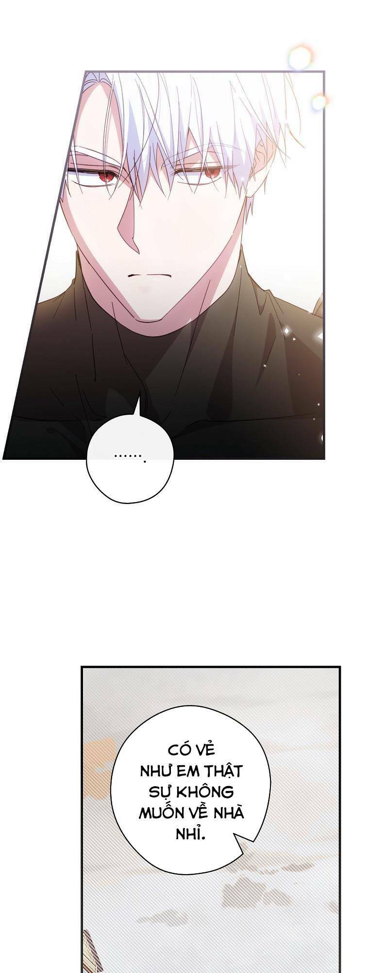 Phương Pháp Khiến Phu Quân Đứng Về Phía Tôi - Chapter 25 - Page 11