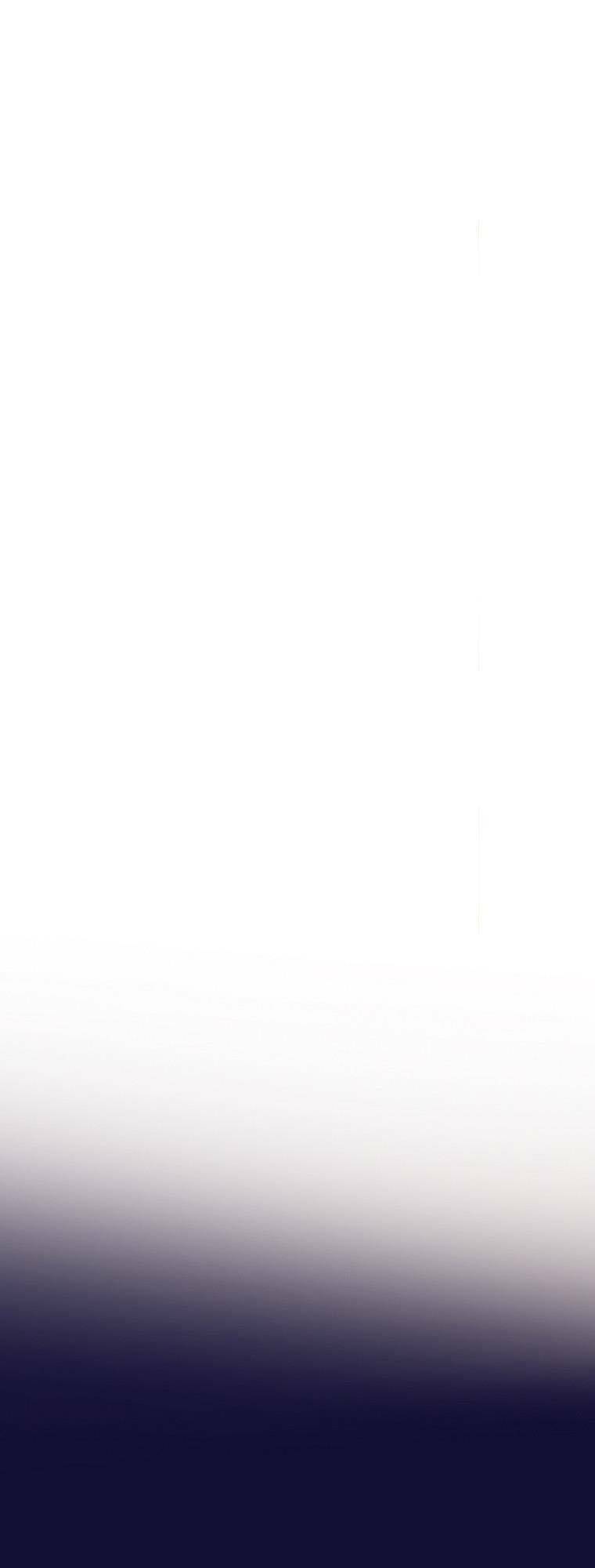 Phương Pháp Khiến Phu Quân Đứng Về Phía Tôi - Chapter 25 - Page 22