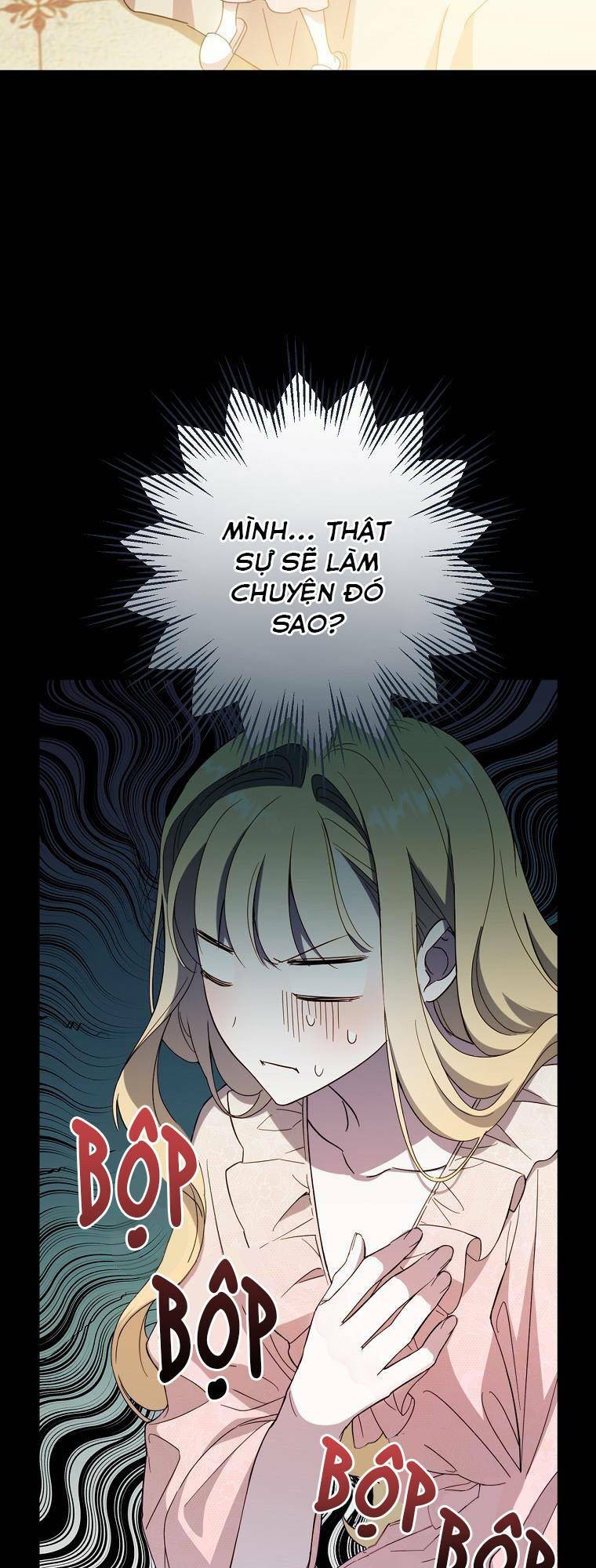 Phương Pháp Khiến Phu Quân Đứng Về Phía Tôi - Chapter 25 - Page 26