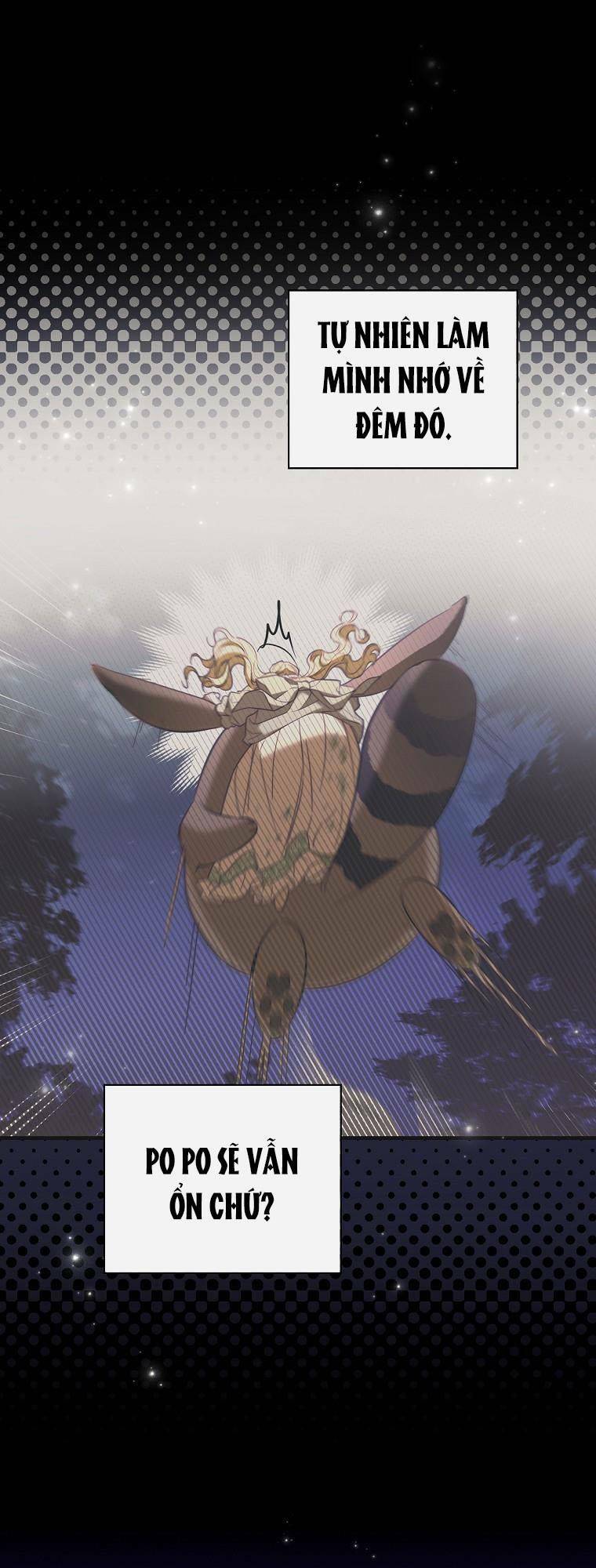 Phương Pháp Khiến Phu Quân Đứng Về Phía Tôi - Chapter 25 - Page 28