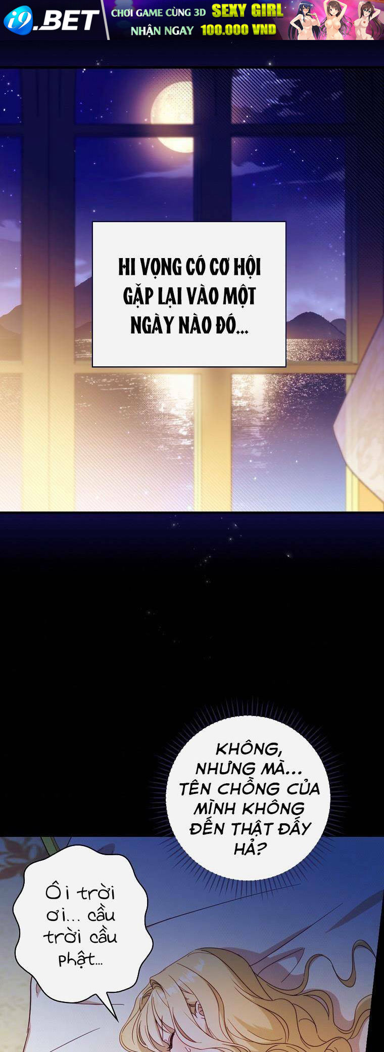 Phương Pháp Khiến Phu Quân Đứng Về Phía Tôi - Chapter 25 - Page 29