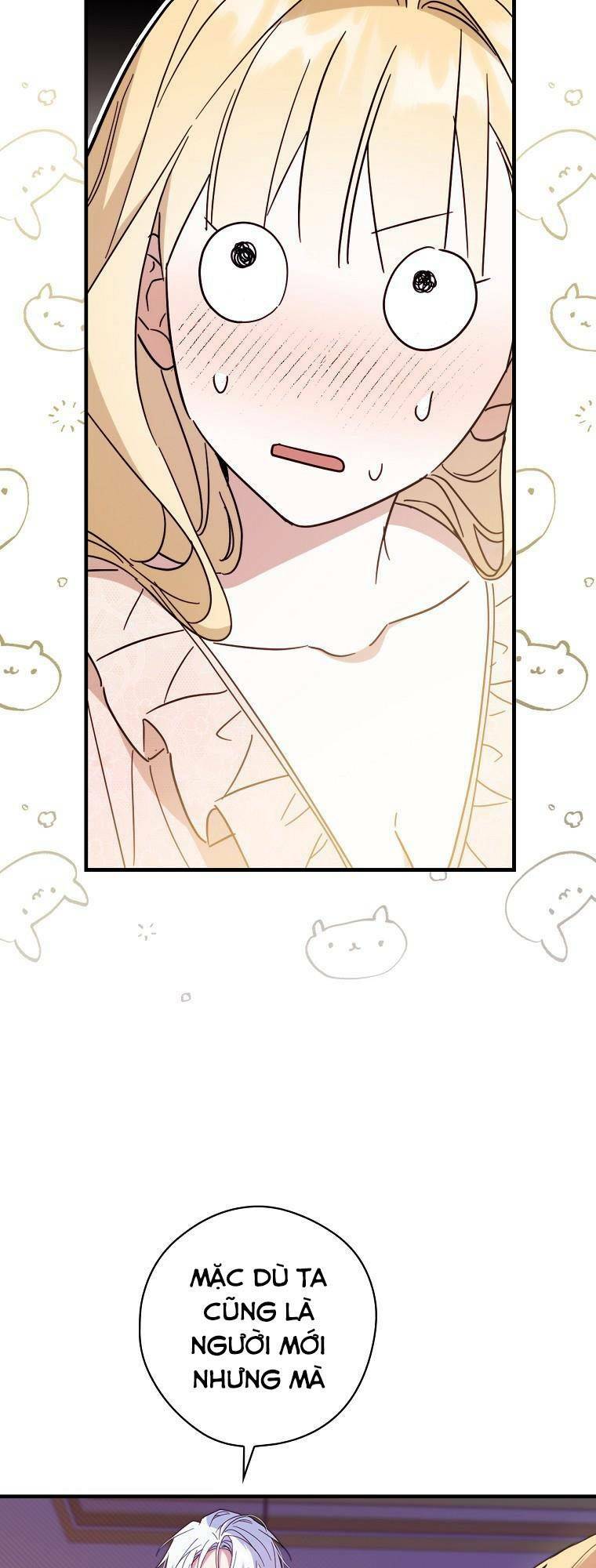 Phương Pháp Khiến Phu Quân Đứng Về Phía Tôi - Chapter 25 - Page 33