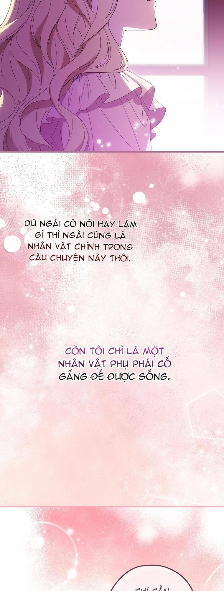 Phương Pháp Khiến Phu Quân Đứng Về Phía Tôi - Chapter 25 - Page 37
