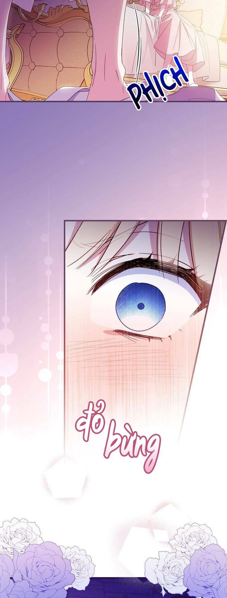 Phương Pháp Khiến Phu Quân Đứng Về Phía Tôi - Chapter 25 - Page 41