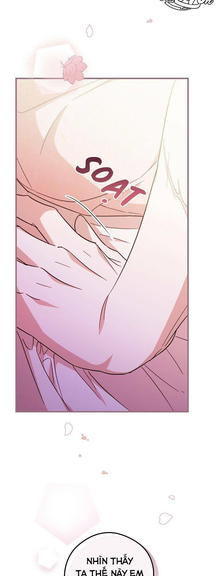 Phương Pháp Khiến Phu Quân Đứng Về Phía Tôi - Chapter 25 - Page 43