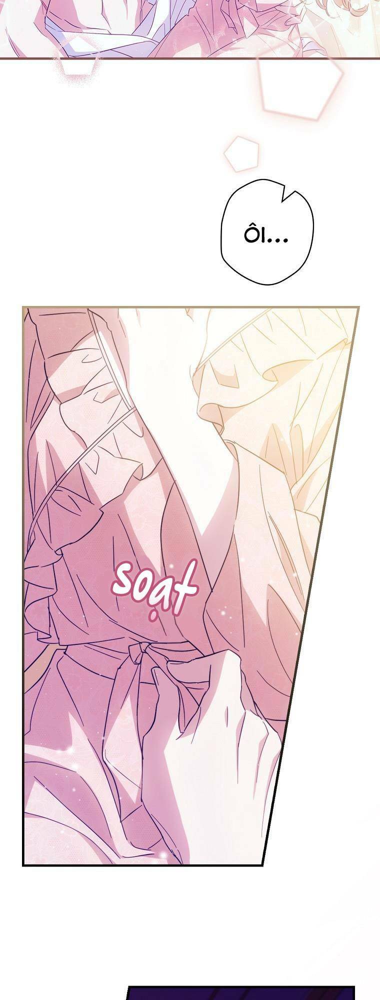 Phương Pháp Khiến Phu Quân Đứng Về Phía Tôi - Chapter 25 - Page 48