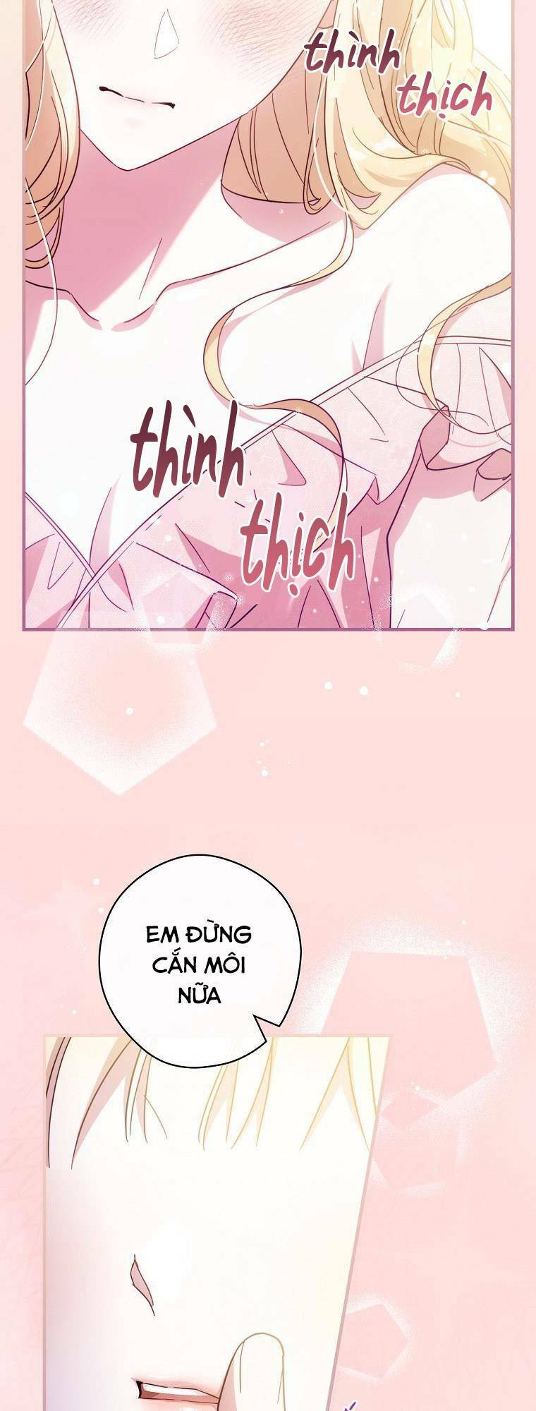 Phương Pháp Khiến Phu Quân Đứng Về Phía Tôi - Chapter 25 - Page 50