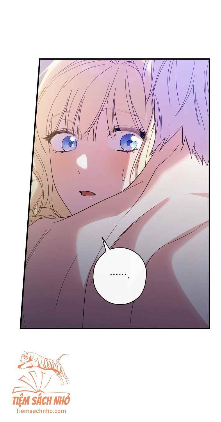 Phương Pháp Khiến Phu Quân Đứng Về Phía Tôi - Chapter 26 - Page 10