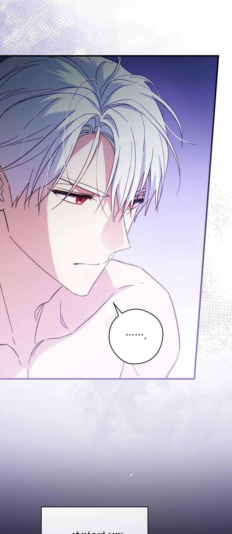 Phương Pháp Khiến Phu Quân Đứng Về Phía Tôi - Chapter 26 - Page 14