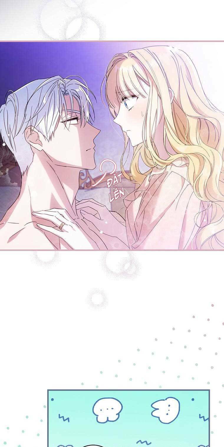 Phương Pháp Khiến Phu Quân Đứng Về Phía Tôi - Chapter 26 - Page 17