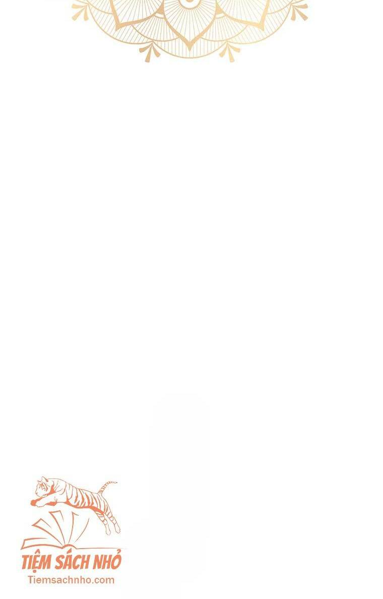 Phương Pháp Khiến Phu Quân Đứng Về Phía Tôi - Chapter 26 - Page 20