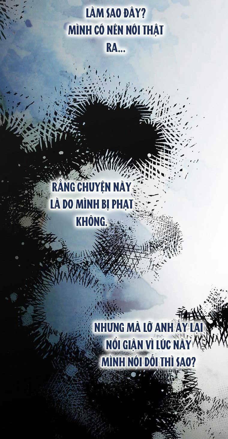 Phương Pháp Khiến Phu Quân Đứng Về Phía Tôi - Chapter 26 - Page 25