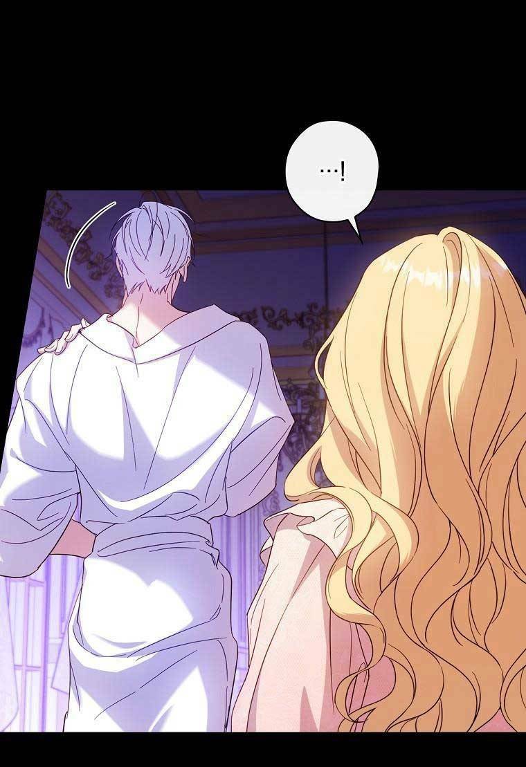 Phương Pháp Khiến Phu Quân Đứng Về Phía Tôi - Chapter 26 - Page 27