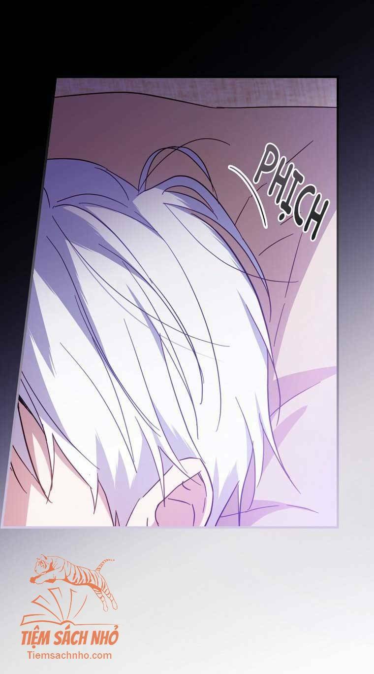 Phương Pháp Khiến Phu Quân Đứng Về Phía Tôi - Chapter 26 - Page 29