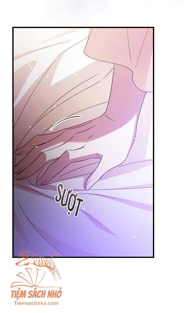 Phương Pháp Khiến Phu Quân Đứng Về Phía Tôi - Chapter 26 - Page 33