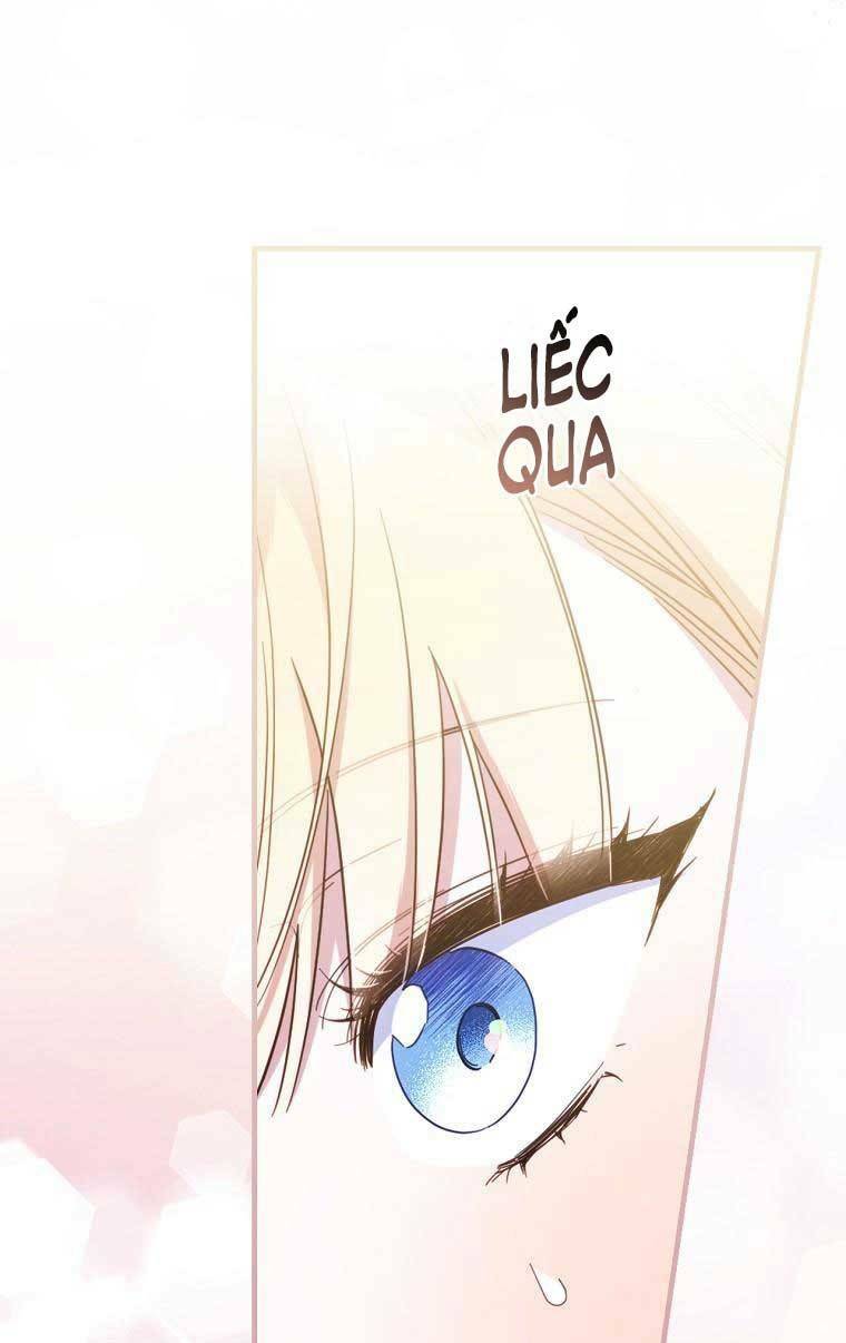 Phương Pháp Khiến Phu Quân Đứng Về Phía Tôi - Chapter 26 - Page 56