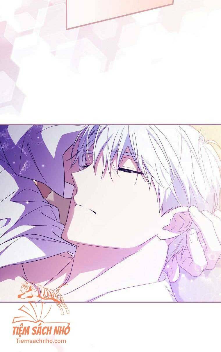 Phương Pháp Khiến Phu Quân Đứng Về Phía Tôi - Chapter 26 - Page 57