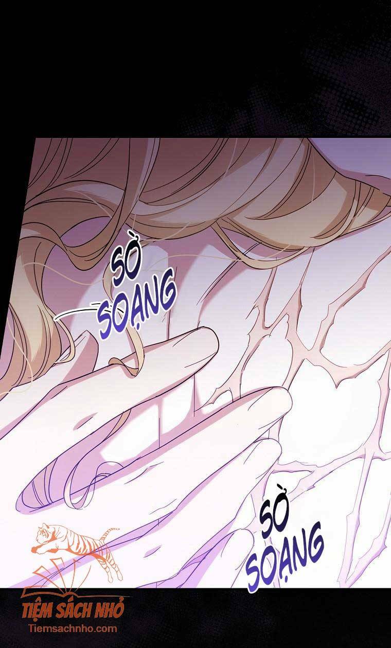 Phương Pháp Khiến Phu Quân Đứng Về Phía Tôi - Chapter 26 - Page 5