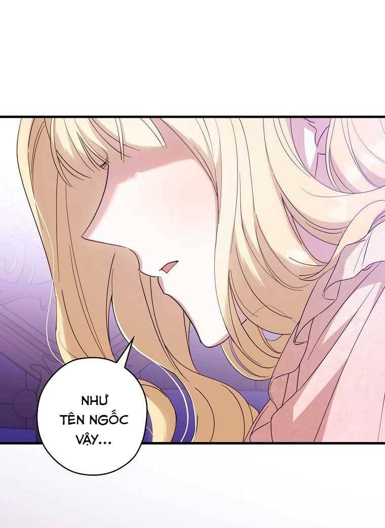 Phương Pháp Khiến Phu Quân Đứng Về Phía Tôi - Chapter 26 - Page 62