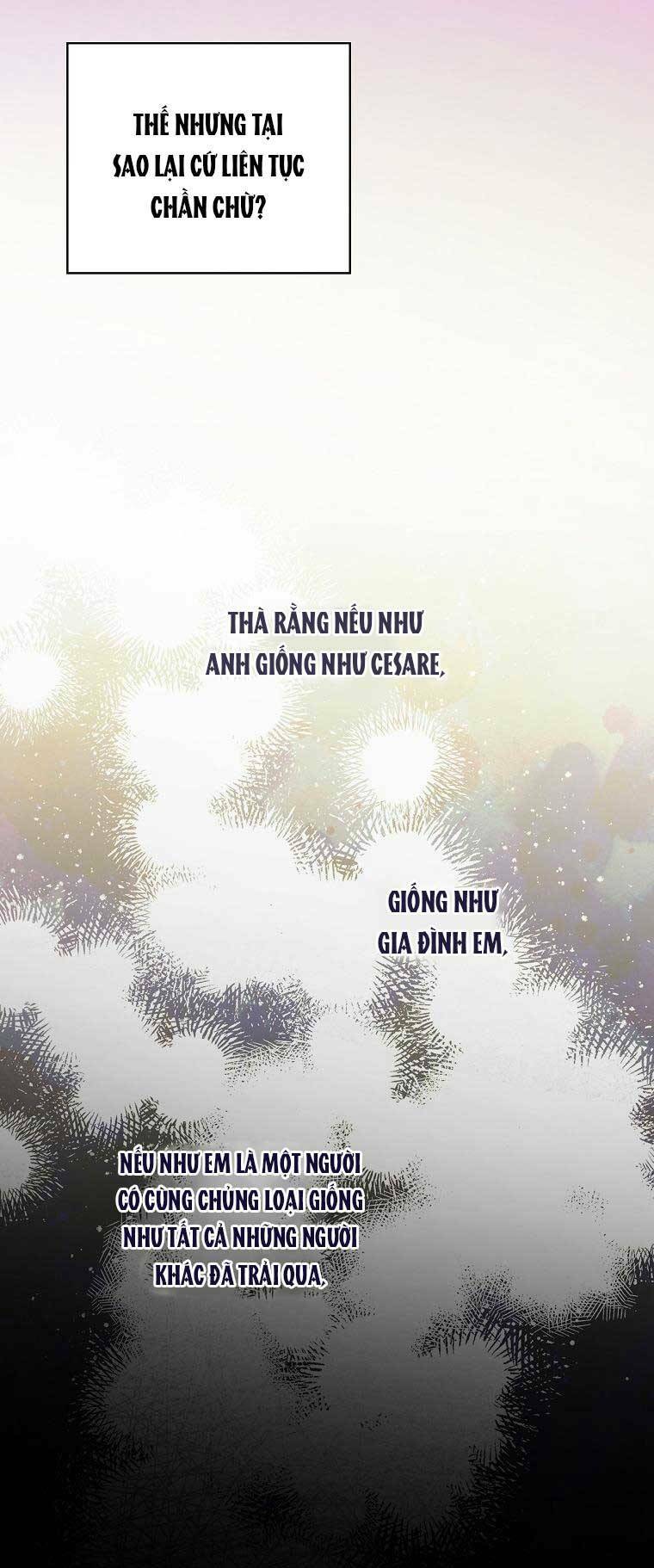 Phương Pháp Khiến Phu Quân Đứng Về Phía Tôi - Chapter 26 - Page 64