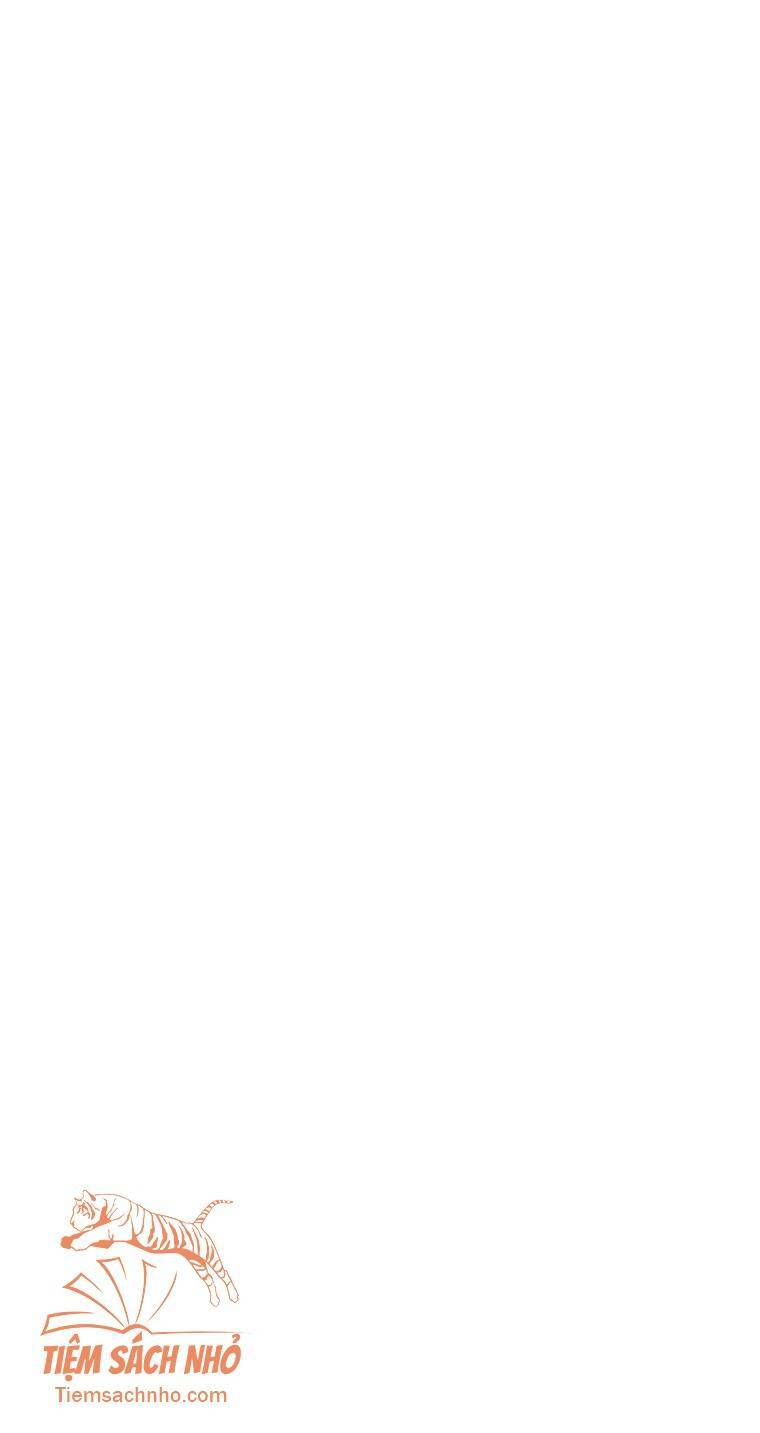 Phương Pháp Khiến Phu Quân Đứng Về Phía Tôi - Chapter 26 - Page 68