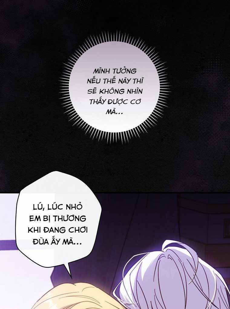 Phương Pháp Khiến Phu Quân Đứng Về Phía Tôi - Chapter 26 - Page 6