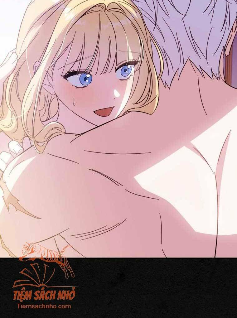 Phương Pháp Khiến Phu Quân Đứng Về Phía Tôi - Chapter 26 - Page 7