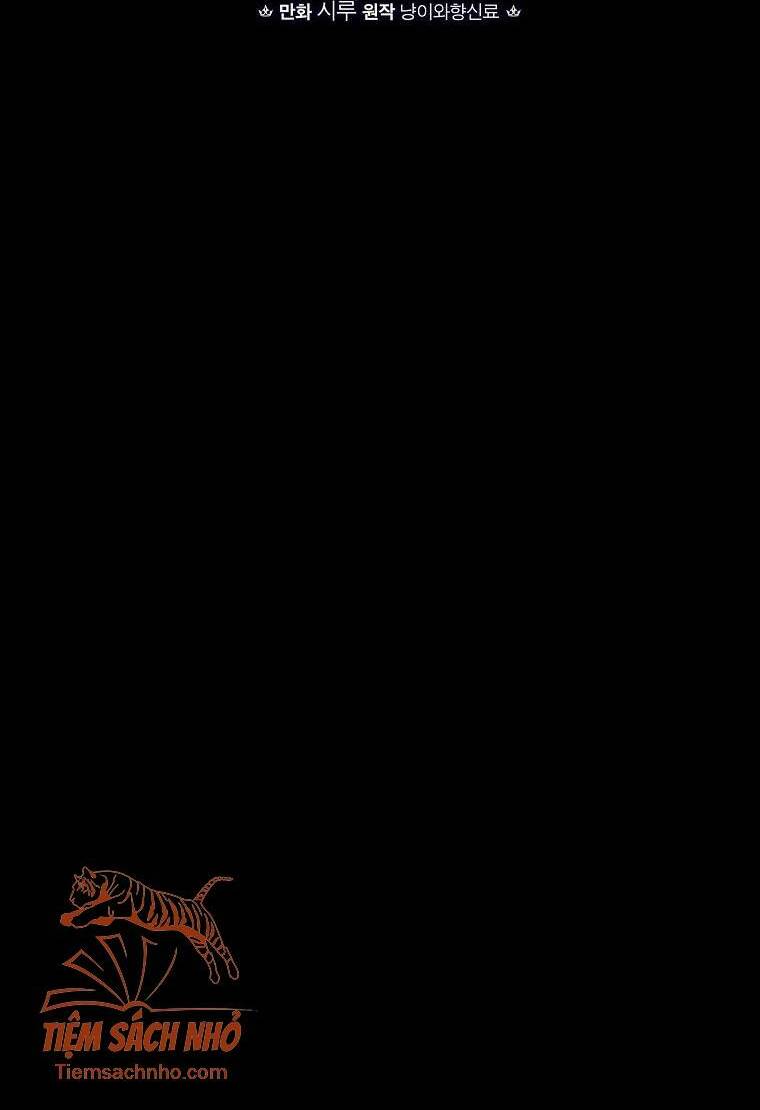 Phương Pháp Khiến Phu Quân Đứng Về Phía Tôi - Chapter 27 - Page 9