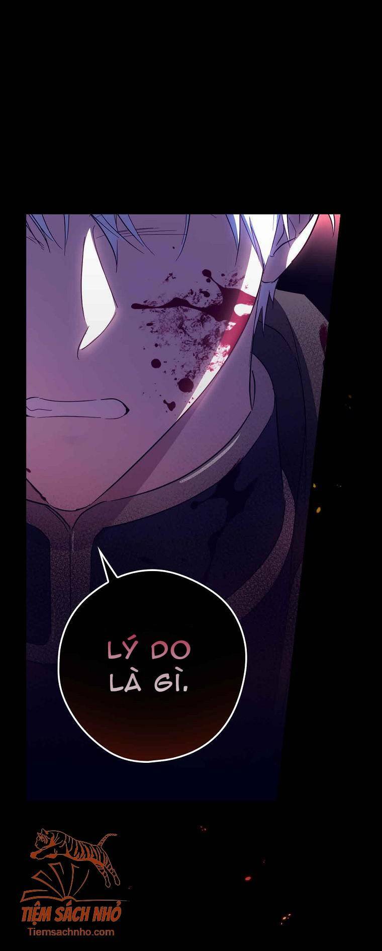 Phương Pháp Khiến Phu Quân Đứng Về Phía Tôi - Chapter 27 - Page 10