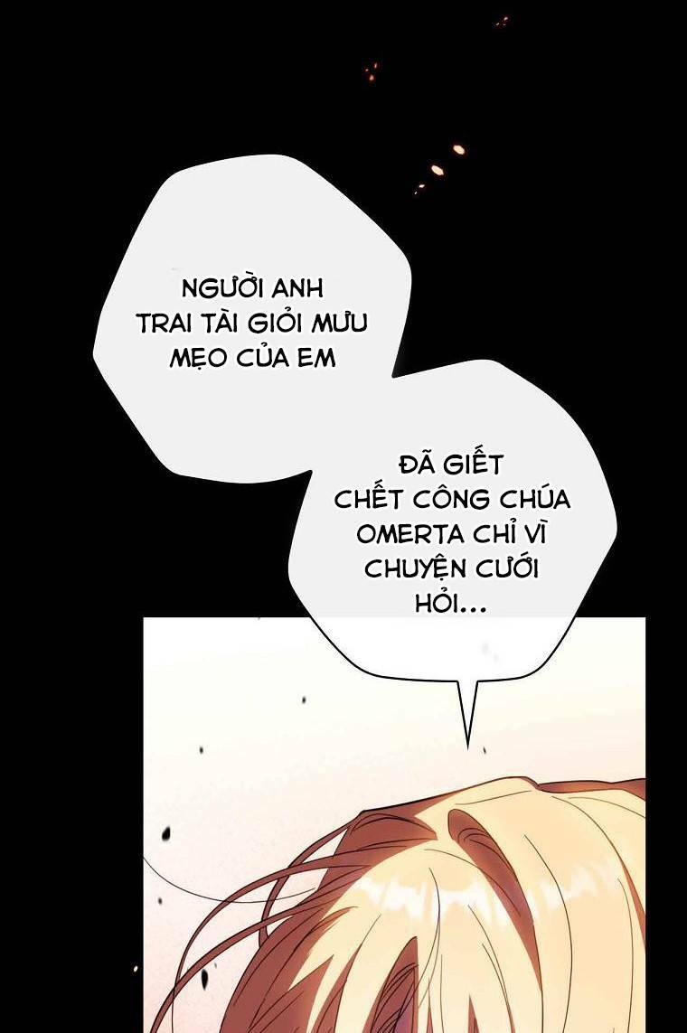 Phương Pháp Khiến Phu Quân Đứng Về Phía Tôi - Chapter 27 - Page 15