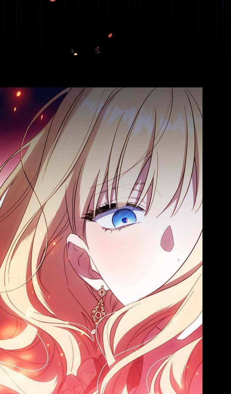 Phương Pháp Khiến Phu Quân Đứng Về Phía Tôi - Chapter 27 - Page 3