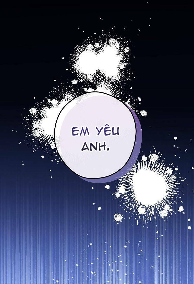 Phương Pháp Khiến Phu Quân Đứng Về Phía Tôi - Chapter 27 - Page 41