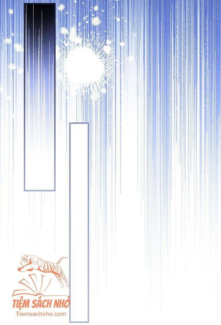 Phương Pháp Khiến Phu Quân Đứng Về Phía Tôi - Chapter 27 - Page 42