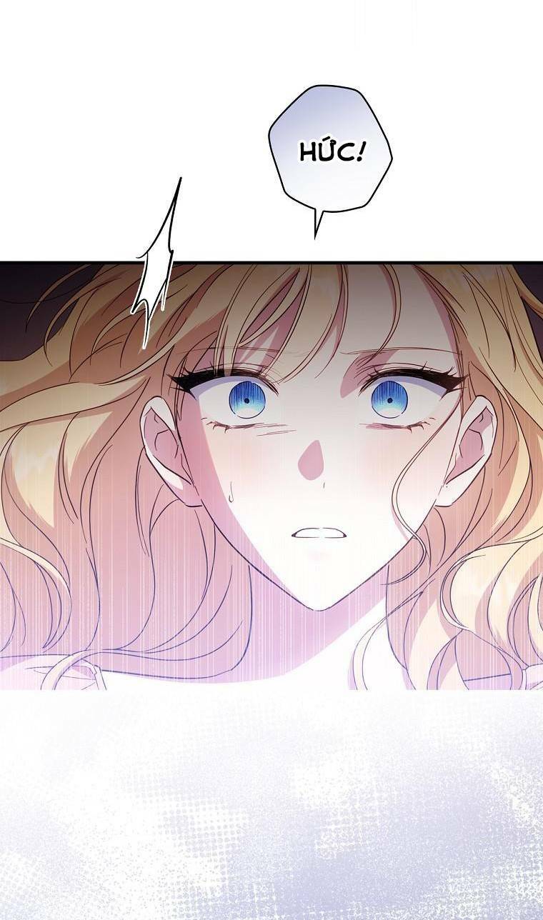 Phương Pháp Khiến Phu Quân Đứng Về Phía Tôi - Chapter 27 - Page 43