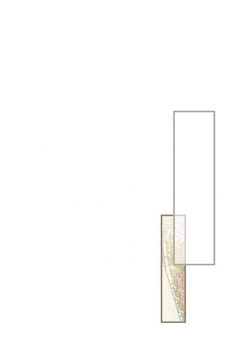 Phương Pháp Khiến Phu Quân Đứng Về Phía Tôi - Chapter 27 - Page 53