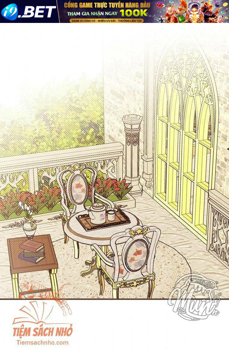 Phương Pháp Khiến Phu Quân Đứng Về Phía Tôi - Chapter 27 - Page 54