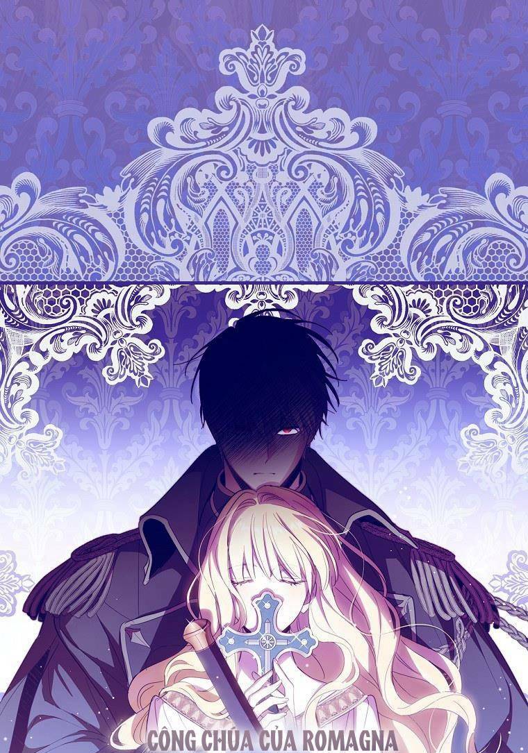 Phương Pháp Khiến Phu Quân Đứng Về Phía Tôi - Chapter 27 - Page 61