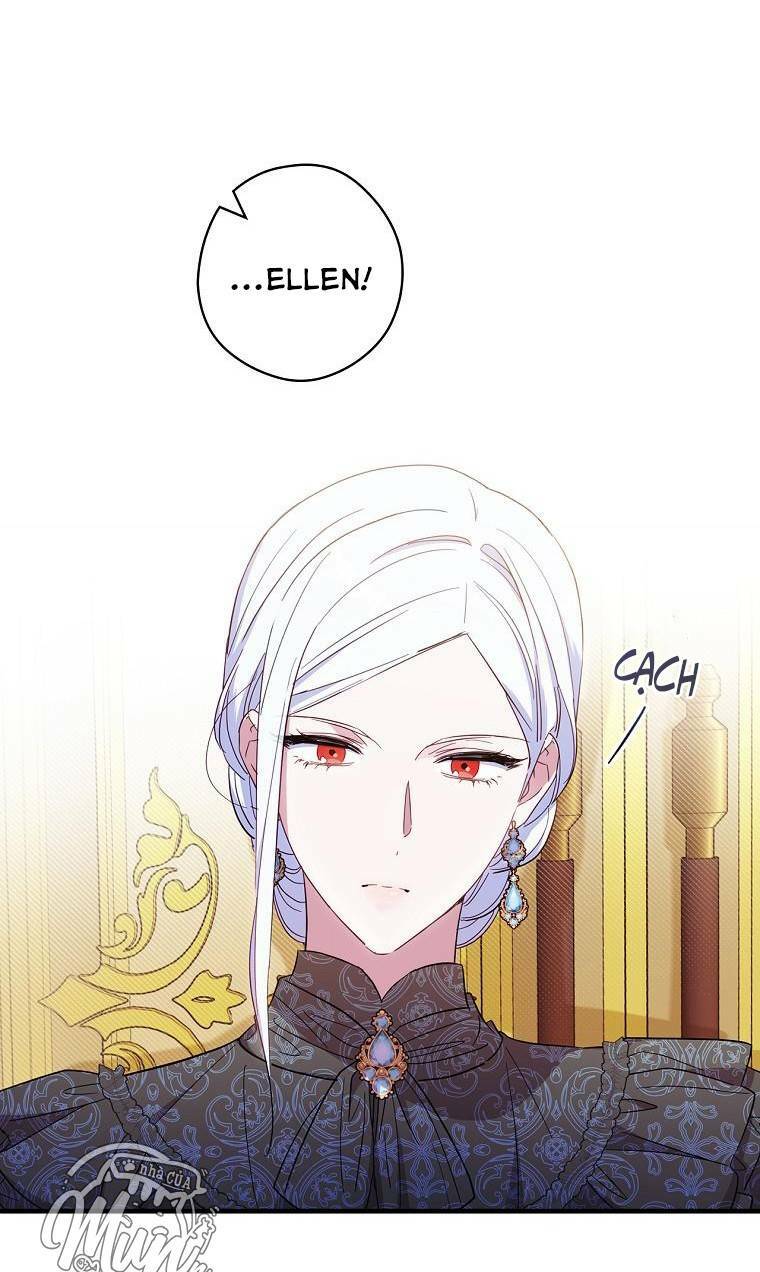 Phương Pháp Khiến Phu Quân Đứng Về Phía Tôi - Chapter 27 - Page 64