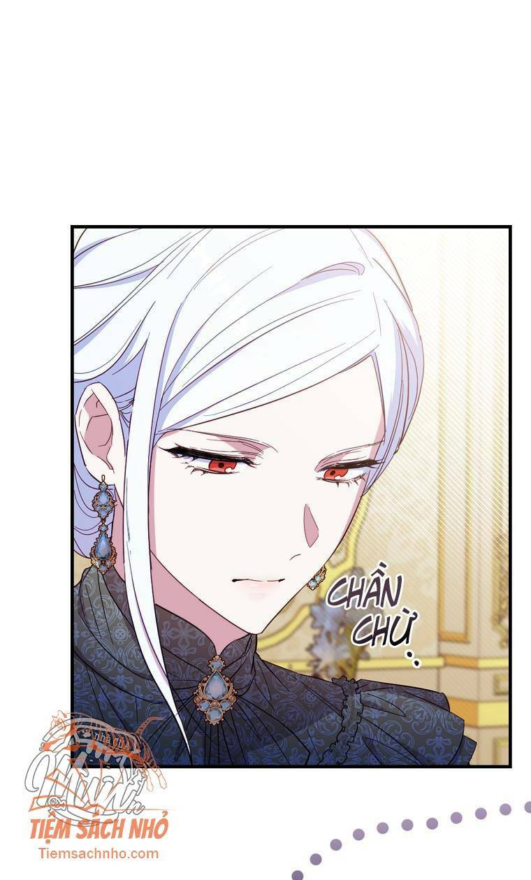 Phương Pháp Khiến Phu Quân Đứng Về Phía Tôi - Chapter 27 - Page 66